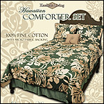 Bedding Y107