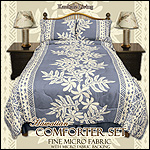 Bedding Y123