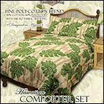 Bedding Y125