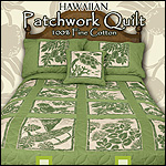 Patchwork Y56