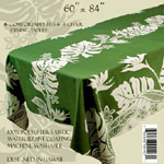 Bird Of Paradise TC1028