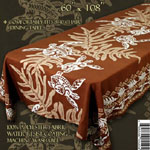 Hono Lauae HN106